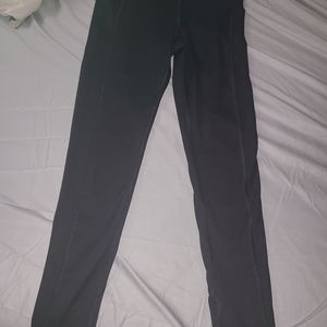 Victoria secret leggings